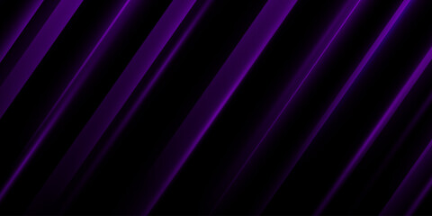 Color gradient grunge texture background. Dots pop art comics sport style vector illustration Abstract background dark