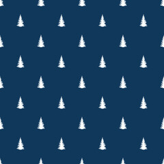 christmas, decoration, holiday, illustration, pattern, new year, christmas tree