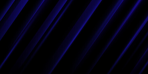 Color gradient grunge texture background. Dots pop art comics sport style vector illustration Abstract background dark