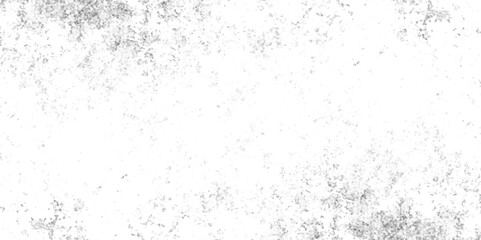 Texture of old gray concrete wall, damaged rusty crack and scratch black wall texture design, vintage blank surface dusty rough texture background, distressed grunge concrete wall texture.	