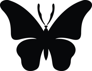  Butterfly logo