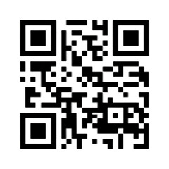 QR code, Black and White QR Code for Seamless Digital Scanning, scannable QR code, digital barcode,website link QR, quick response code, QR code technology, modern QR code design.
