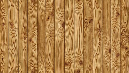 A realistic oak wood pattern wallpaper for a natural and rustic touch to any room , wood, oak, pattern, wallpaper, texture