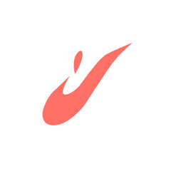 Fire vector illustration