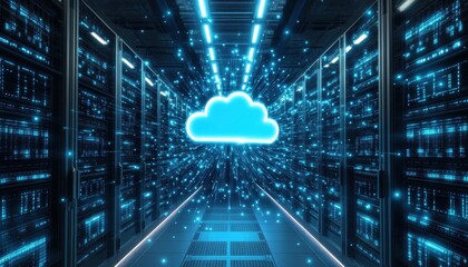 Discover the latest automated data migration tools for seamless cloud adoption.