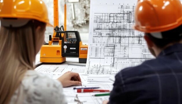 Assessing Project Performance Through EVM Techniques 