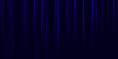 Color gradient grunge texture background. Dots pop art comics sport style vector illustration Abstract background dark