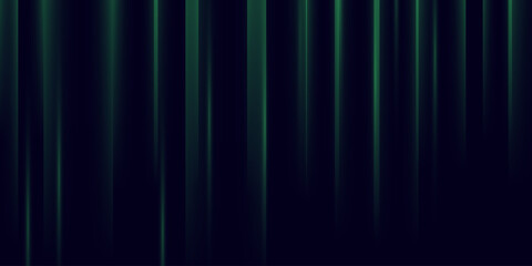 Color gradient grunge texture background. Dots pop art comics sport style vector illustration Abstract background dark