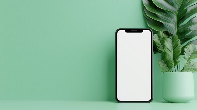 Wild Posting Advertisement Template, designed for eye-catching urban displays, featuring bold graphics, customizable text areas, and a vibrant layout to attract attention.