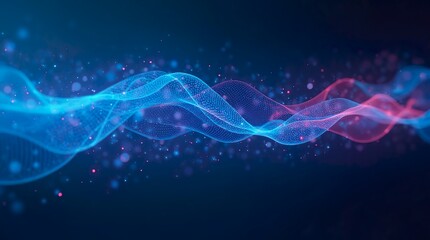 Neon Pathways: Visualizing the Electric Flow of Neural Networks