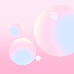 Untitled Artwork