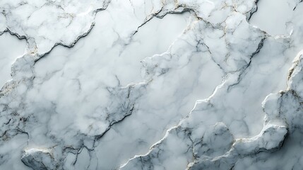 Elegant marble texture background for design projects indoor close-up