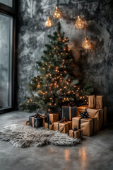 Christmas Backdrops Studio Backdrop Overlays Christmas Background
