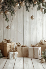 Christmas Backdrops Studio Backdrop Overlays Christmas Background