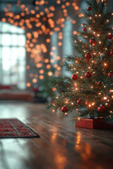 Christmas Backdrops Studio Backdrop Overlays Christmas Background