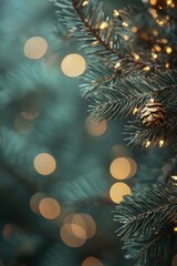 Christmas Backdrops Studio Backdrop Overlays Christmas Background