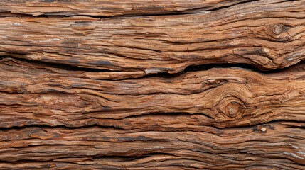 Naklejka premium old wood texture