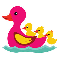 Celebrate the love and gratitude for moms with this stunning collection of Happy Mother’s Day graphic elements