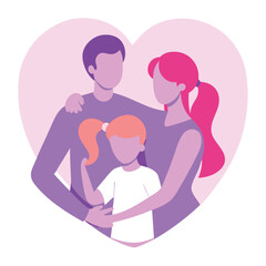 Celebrate the love and gratitude for moms with this stunning collection of Happy Mother’s Day graphic elements