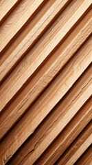 Fototapeta premium cardboard texture