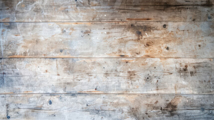 rustic texture