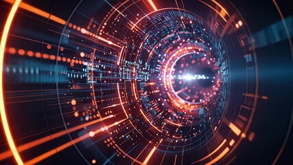 Instantly connect with knowledgeable customer service representatives through virtual platforms powered by 5G technology. - Powered by Adobe