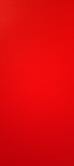 red texture