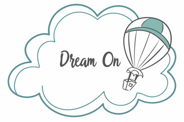 Unique T-shirt Vector Design