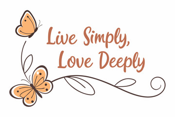 Unique T-shirt Vector Design