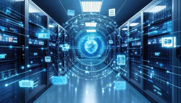 Meeting Industry Standards: GDPR, HIPAA, and Beyond