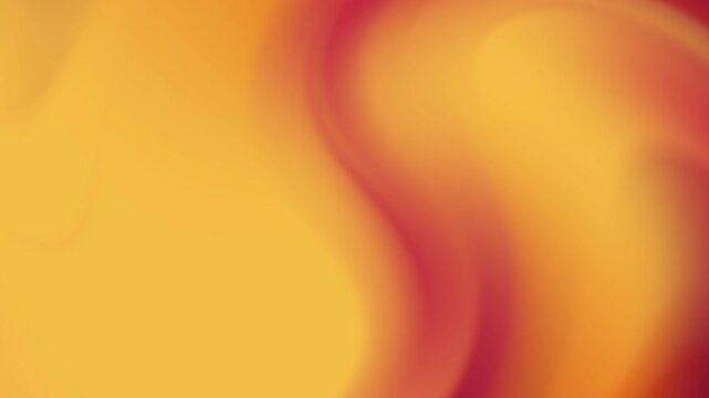 dark red, red, yellow, gold background, dark red, red, yellow, gold gradient background