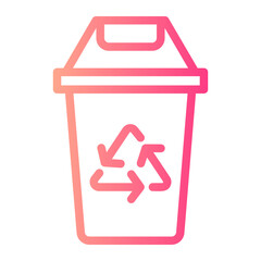 recycle bin
