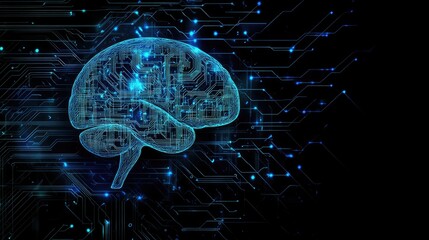 AI-enhanced quality assurance and data analysis elevating document processing for informed decision making and corporate growth