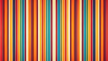 stripes creating a mesmerizing high definition wallpaper, stripes,abstract, background, design, pattern, texture, digital