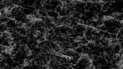 black stone background texture
