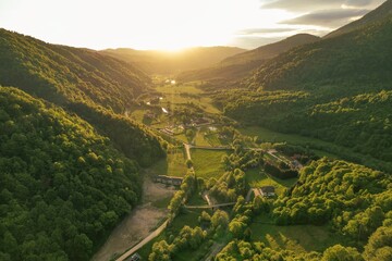 Fototapety na wymiar - Fototapeta24.pl