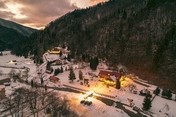 Fototapety na wymiar - Fototapeta24.pl