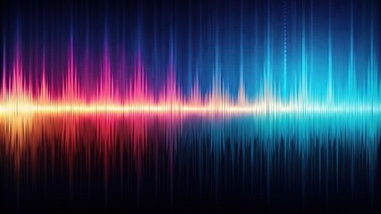 Digital noise texture background for design projects, digital, noise, texture, background, abstract, technology, pattern