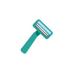 Razor Icon
