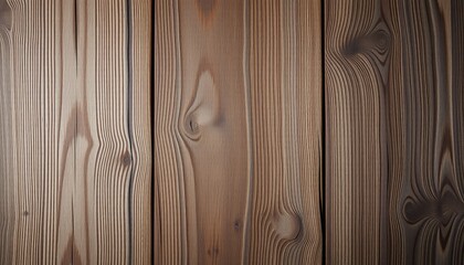 wood texture background