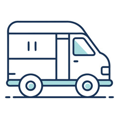 Celebrate Father’s Day with this elegant silhouette vector illustration. Featuring a heartfelt and timeless design, this illustration captures the spirit of love and appreciation for fathers