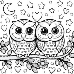 Fototapeta premium Adobe Illustrator Artwork