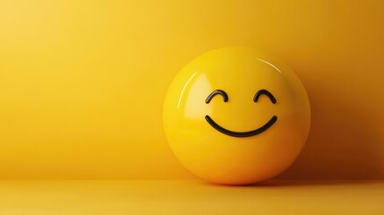 Fototapeta premium Varnishing wooden shelf with paintbrush enhancing home decor restoration and renovation in a cozy environment with focus on craftsmanship