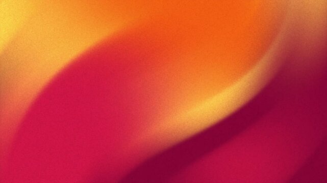 dark red, red, yellow, gold background, dark red, red, yellow, gold gradient background