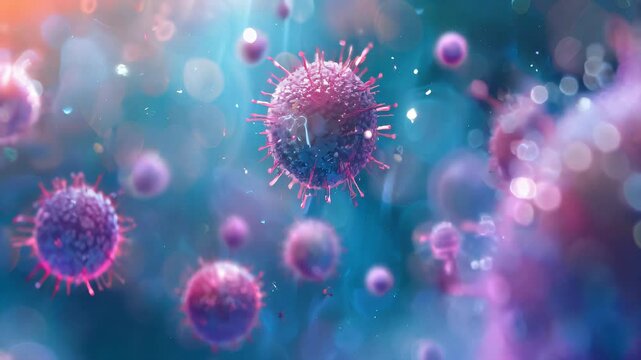 Basophils are the alarm bells, releasing signals to trigger immune responses: Picture basophils as alarm bells, releasing chemical signals to alert 