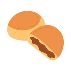 Kue Pia