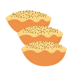 Kue Pukis