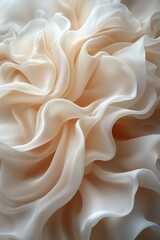 Obraz premium Fine Art Textures Backdrops Floral Textures Background Maternity Textures Overlays