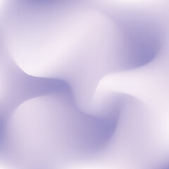 abstract colorful background. purple light gradient cream color gradiant illustration. purple color gradiant background
