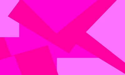 Pink abstract background,perfect for valentine's day,wedding,advertisement design